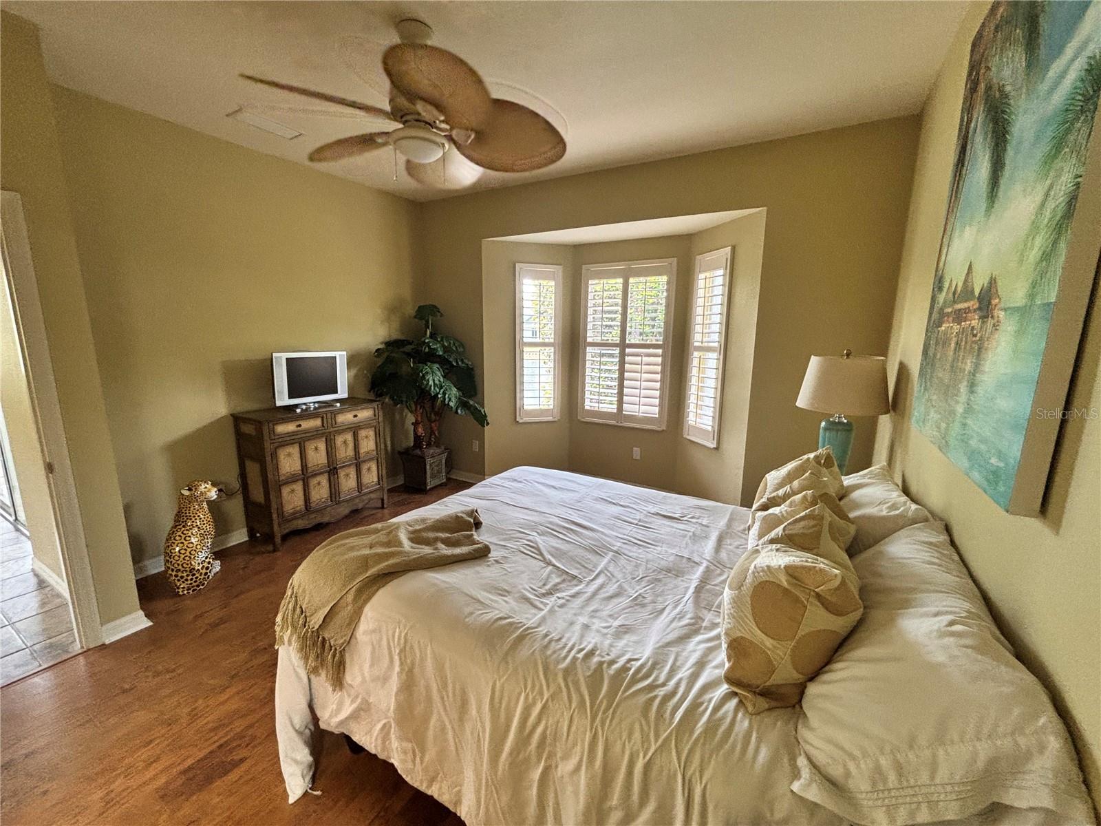 310 RECLINATA CIR, VENICE, FL — photo 17