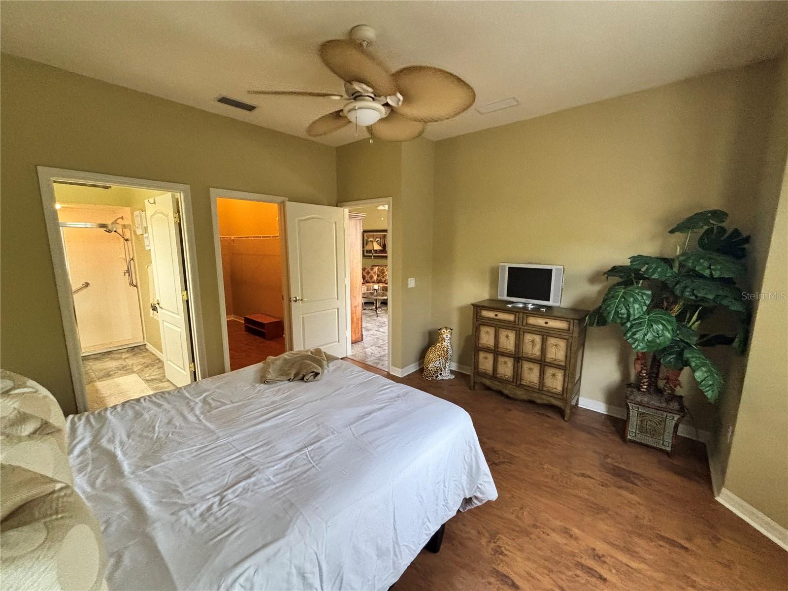 310 RECLINATA CIR, VENICE, FL — photo 18
