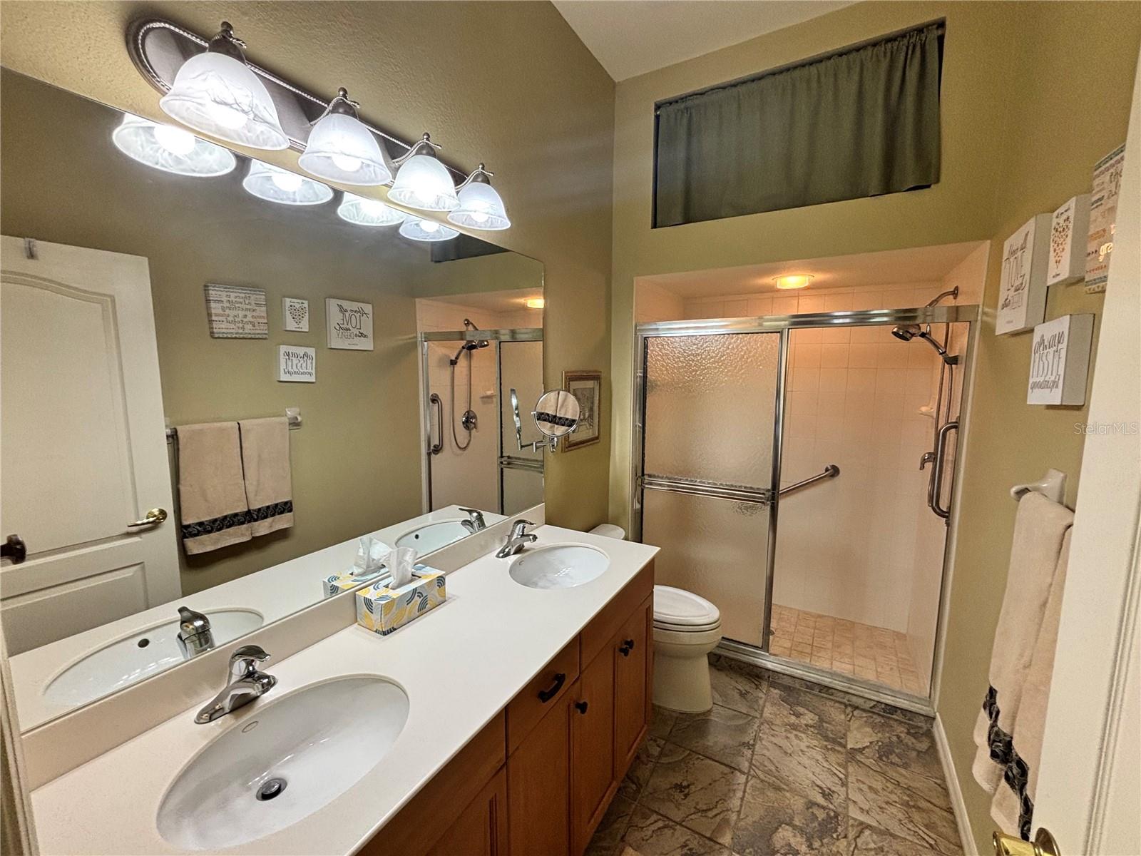 310 RECLINATA CIR, VENICE, FL — photo 19
