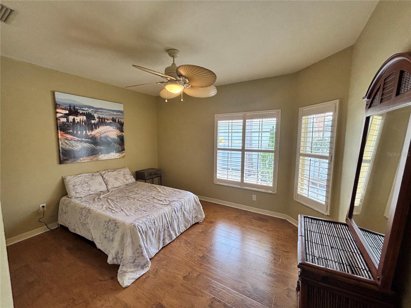 310 RECLINATA CIR, VENICE, FL — photo 21