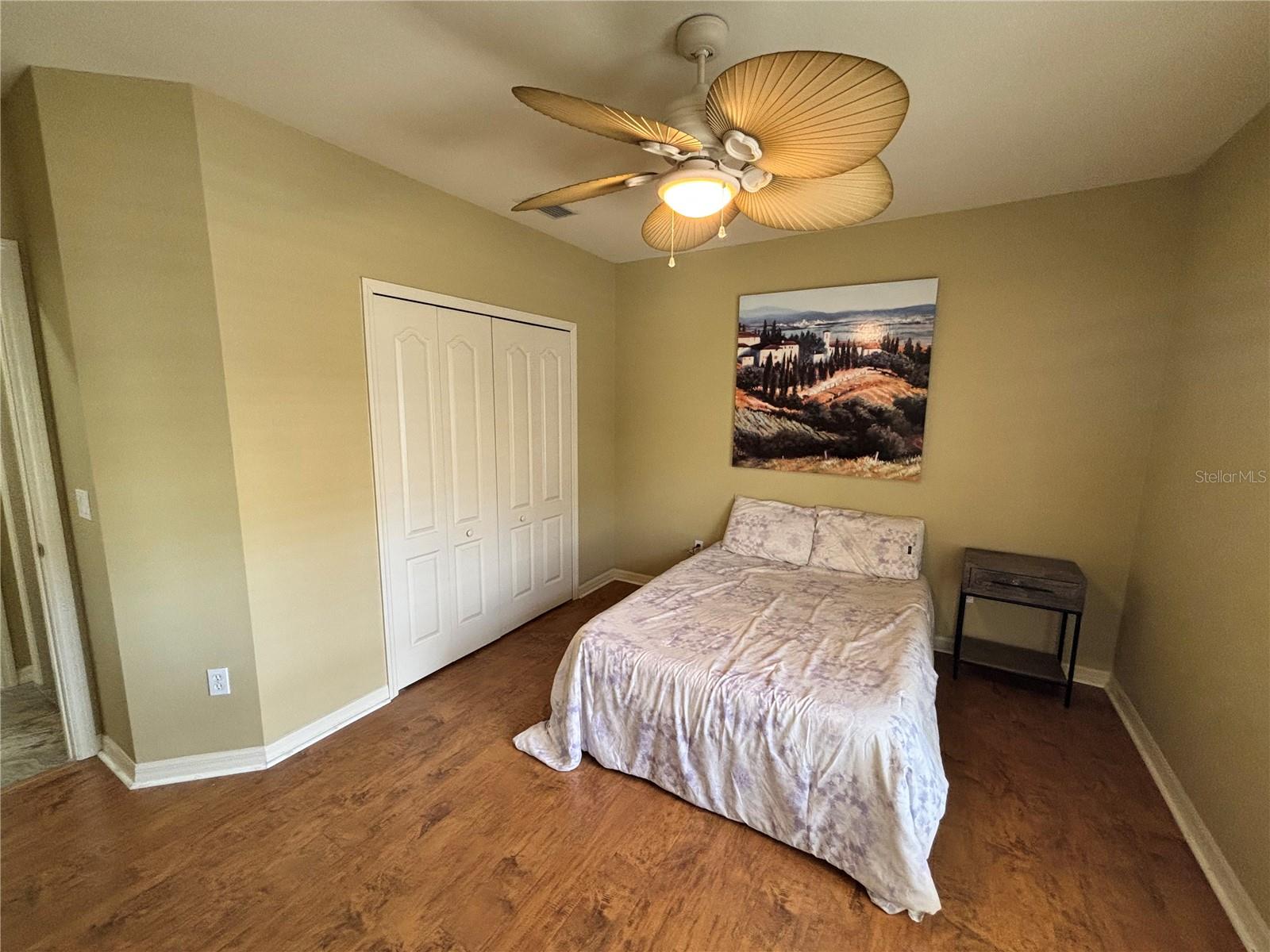 310 RECLINATA CIR, VENICE, FL — photo 22
