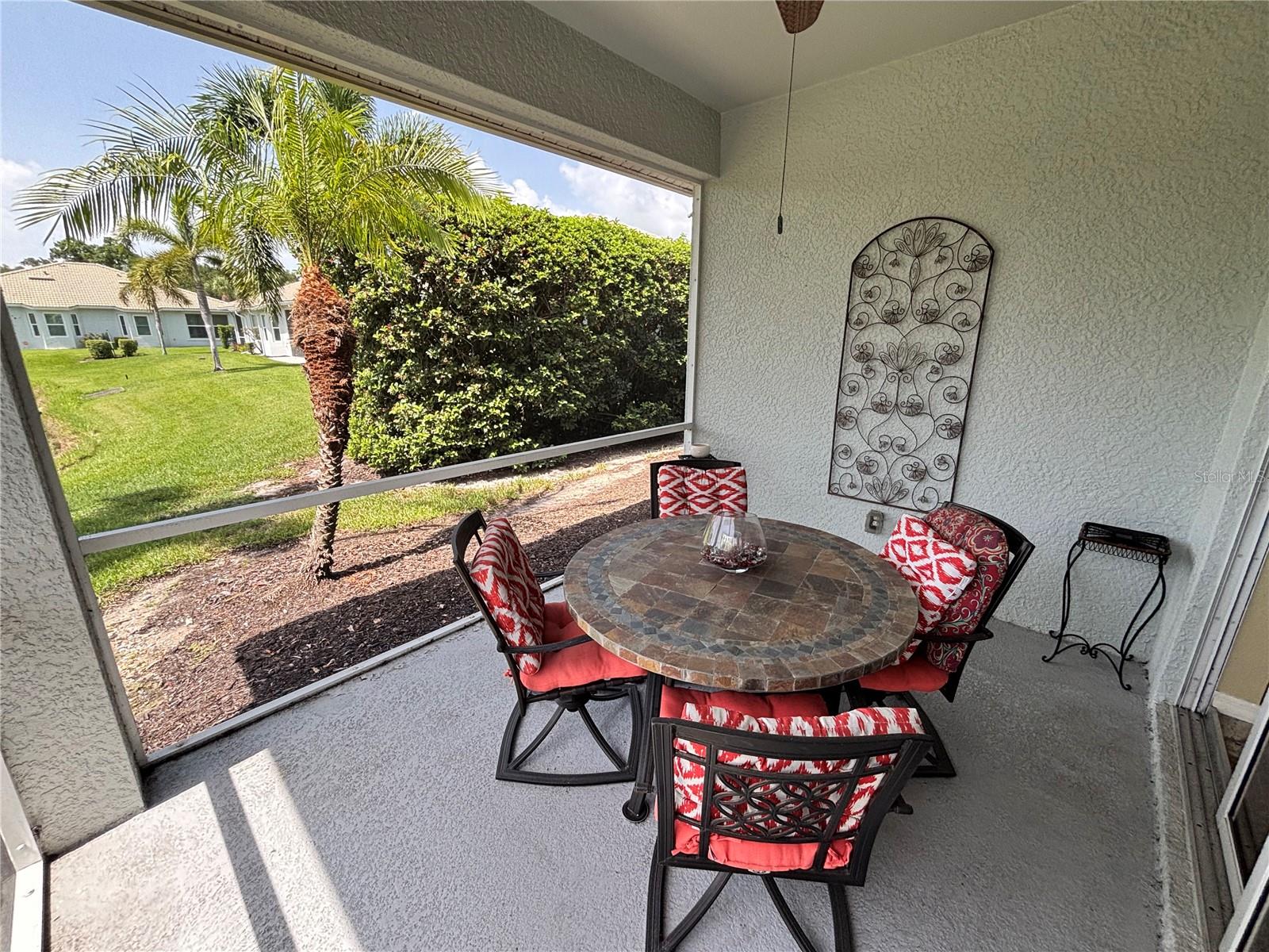 310 RECLINATA CIR, VENICE, FL — photo 27