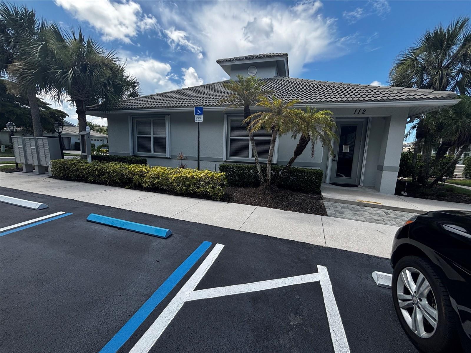 310 RECLINATA CIR, VENICE, FL — photo 29