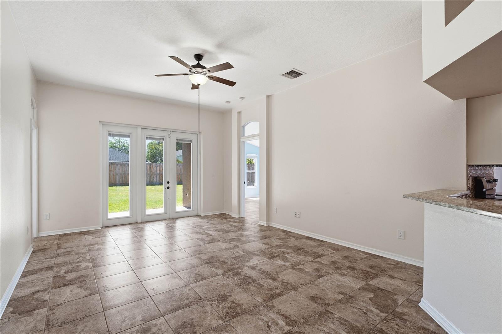 19520 MORDEN BLUSH DR, LUTZ, FL — photo 6