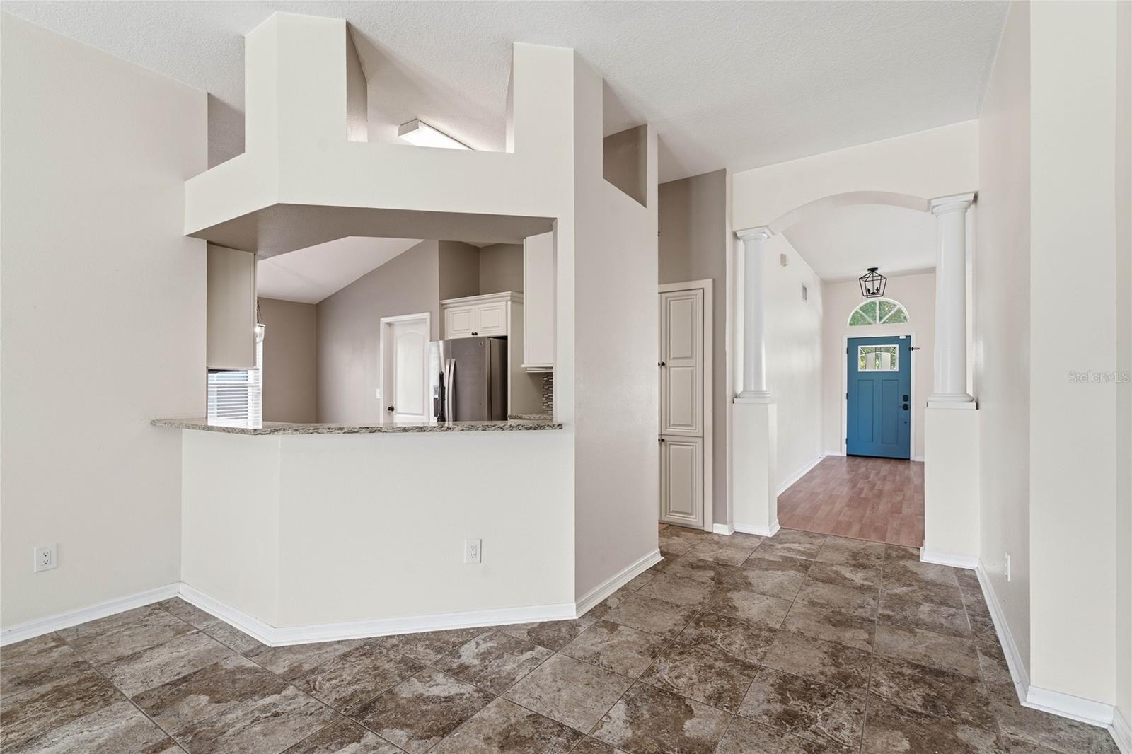 19520 MORDEN BLUSH DR, LUTZ, FL — photo 13