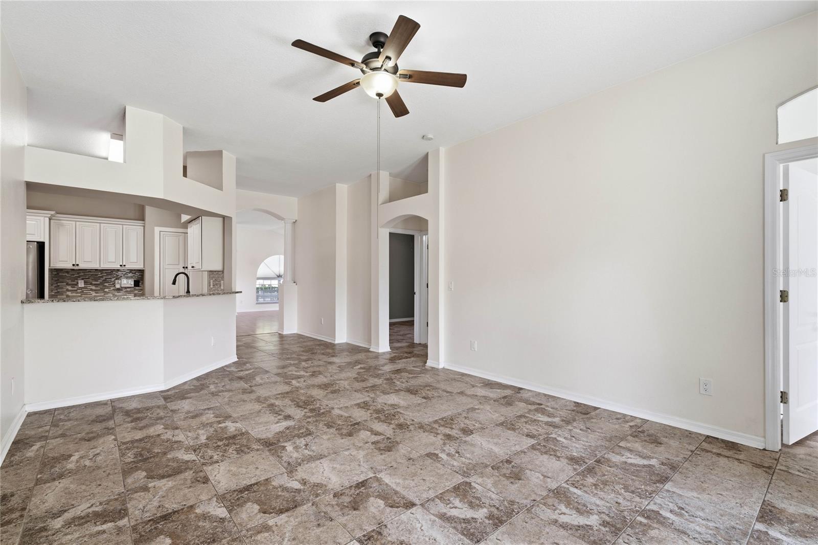 19520 MORDEN BLUSH DR, LUTZ, FL — photo 14