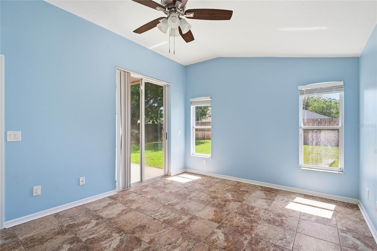 19520 MORDEN BLUSH DR, LUTZ, FL — photo 19