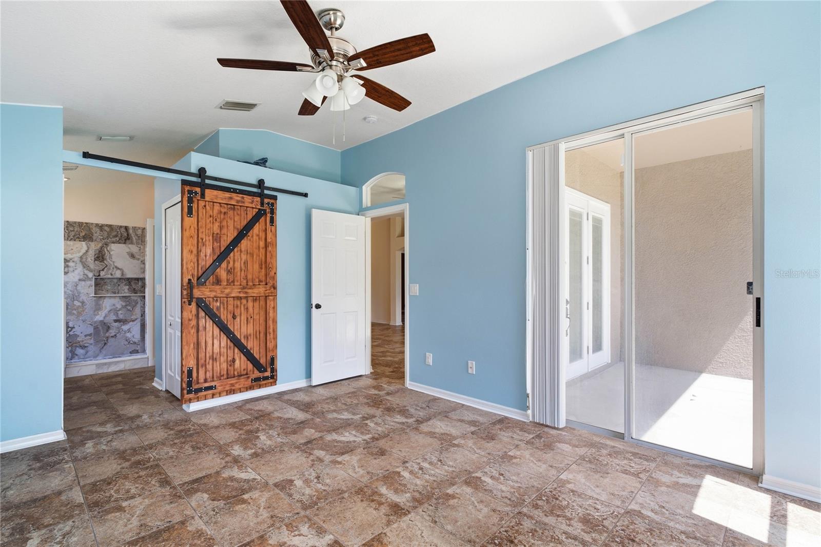 19520 MORDEN BLUSH DR, LUTZ, FL — photo 20