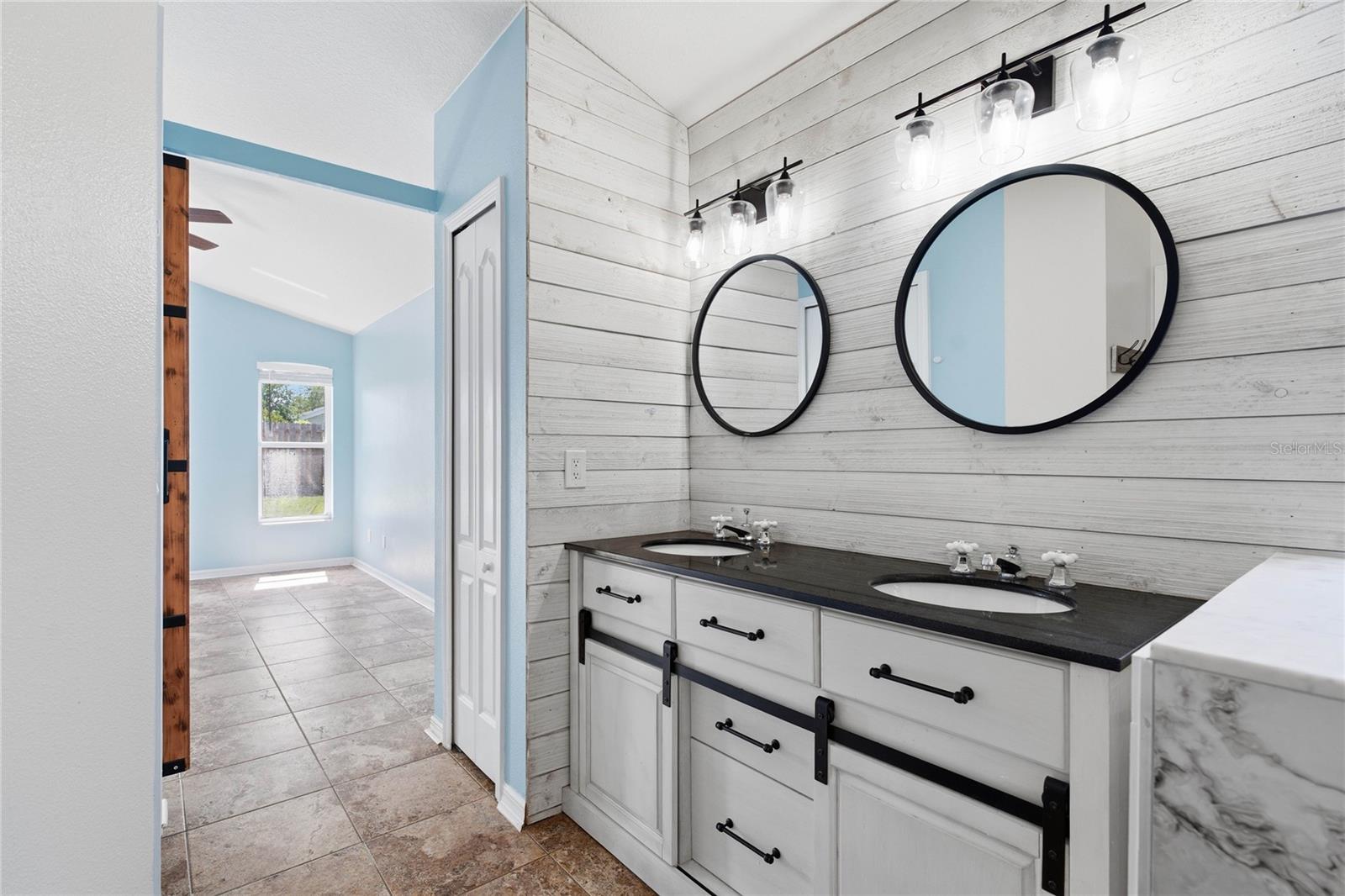 19520 MORDEN BLUSH DR, LUTZ, FL — photo 23