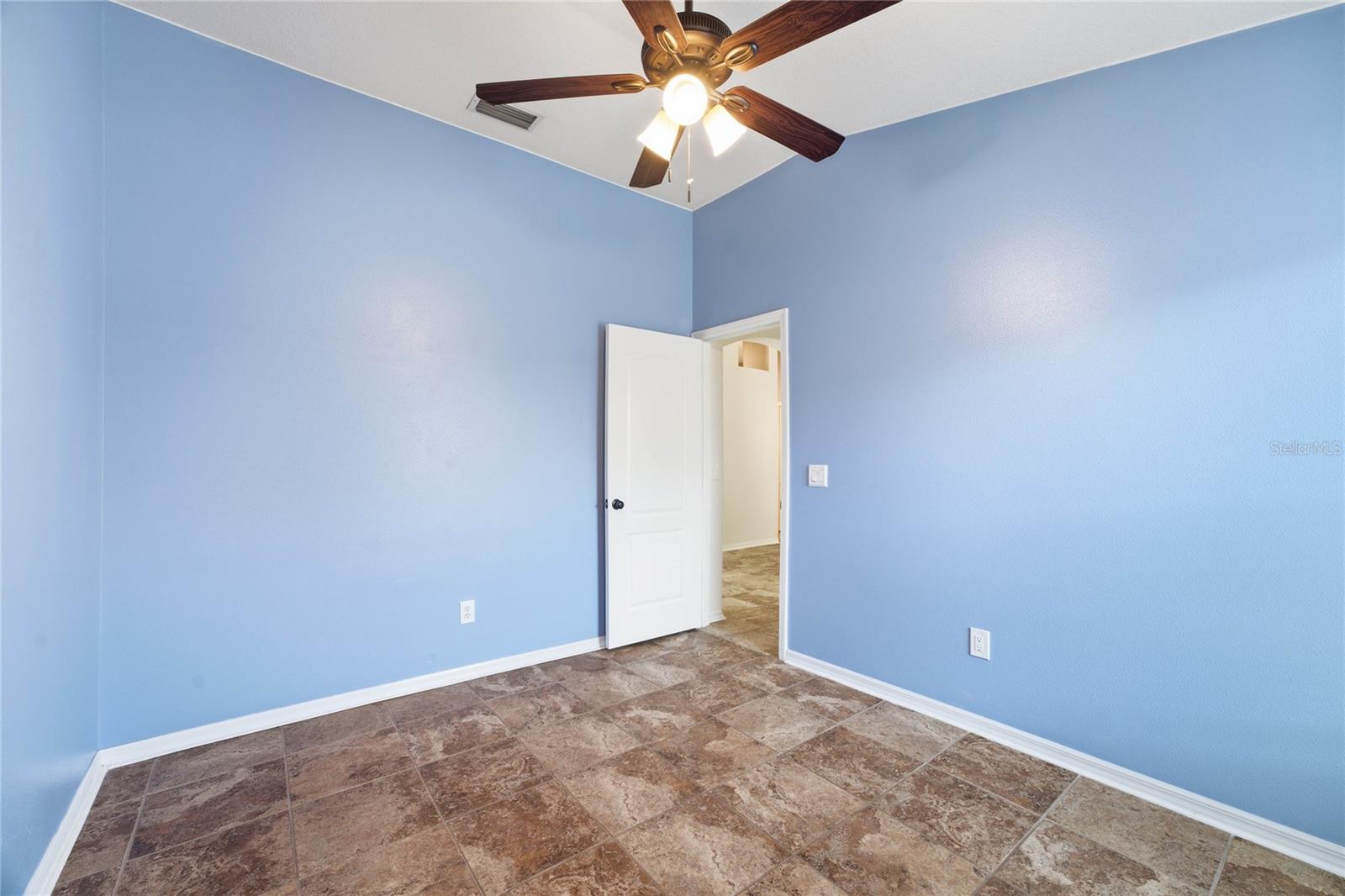 19520 MORDEN BLUSH DR, LUTZ, FL — photo 25