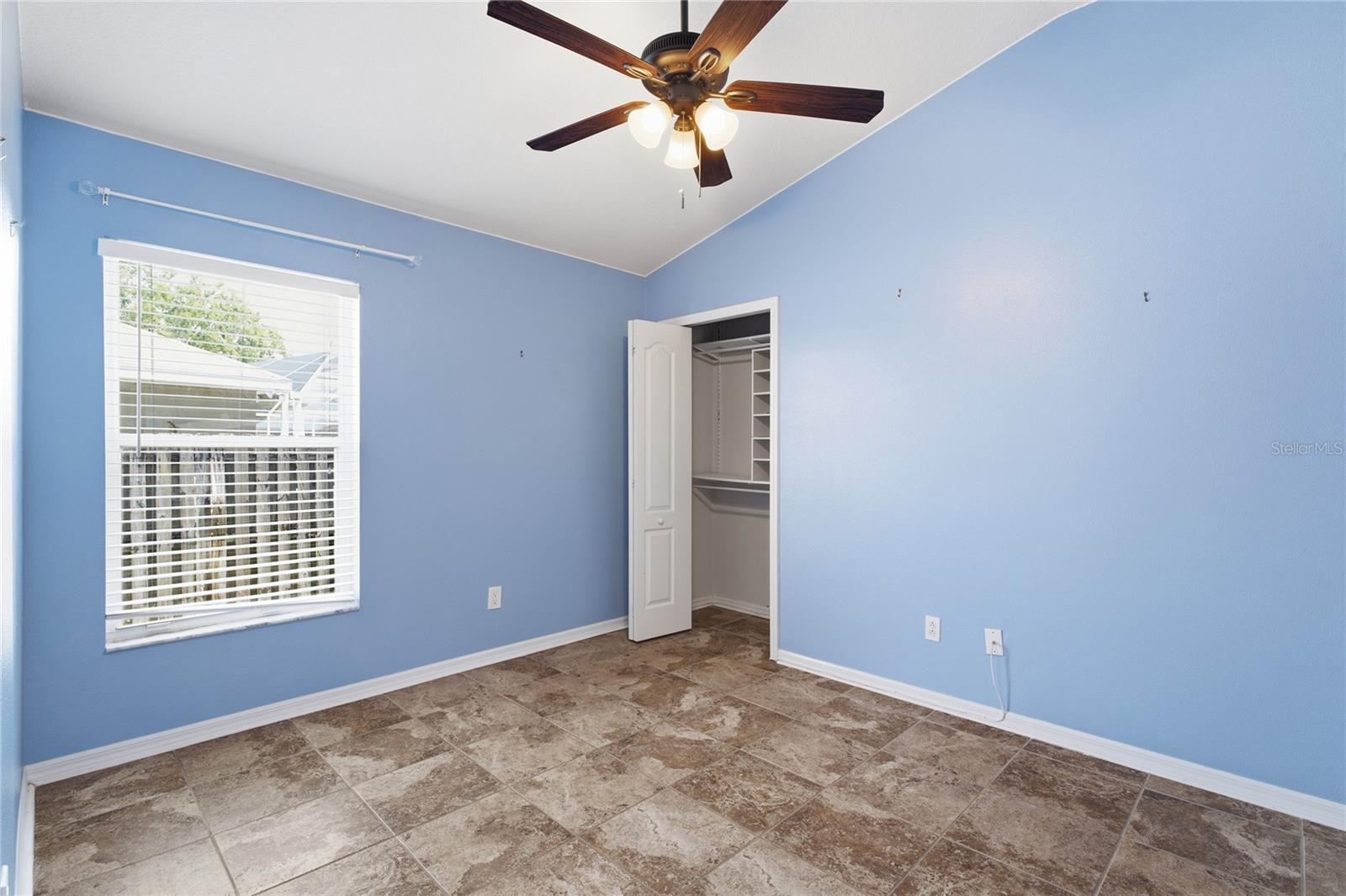 19520 MORDEN BLUSH DR, LUTZ, FL — photo 27