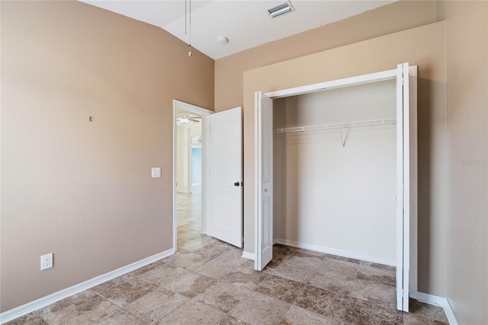 19520 MORDEN BLUSH DR, LUTZ, FL — photo 28