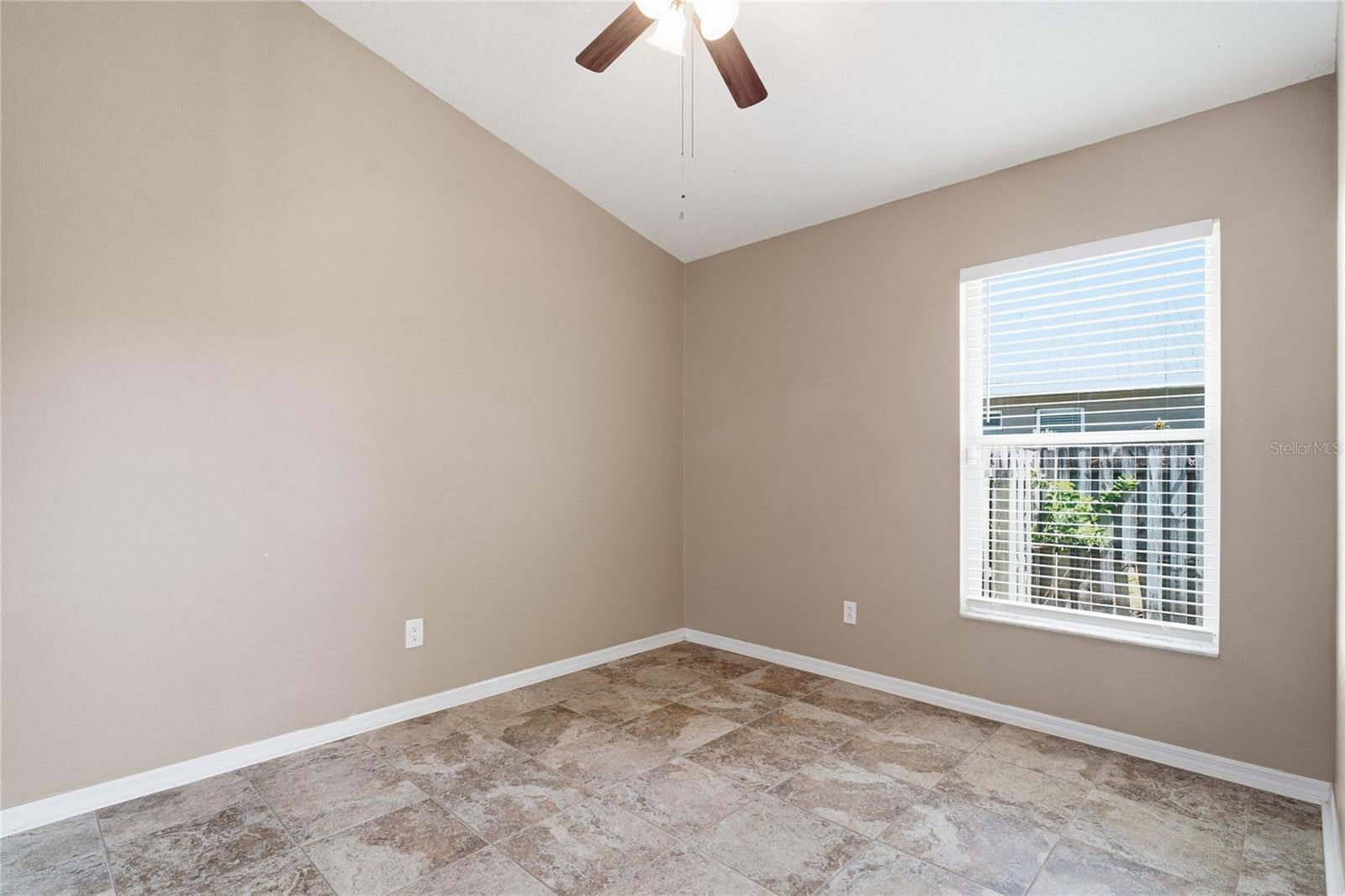 19520 MORDEN BLUSH DR, LUTZ, FL — photo 29