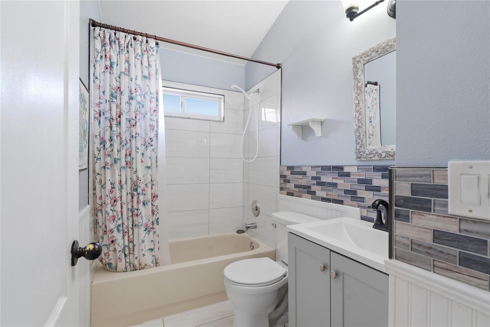 19520 MORDEN BLUSH DR, LUTZ, FL — photo 30