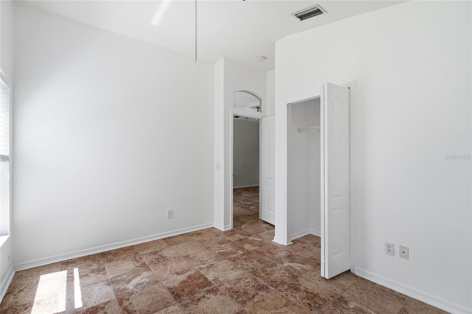 19520 MORDEN BLUSH DR, LUTZ, FL — photo 31