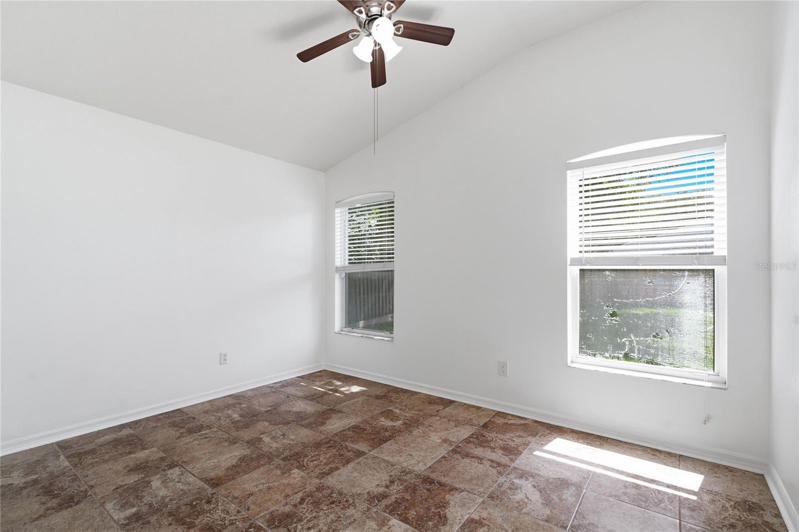 19520 MORDEN BLUSH DR, LUTZ, FL — photo 32
