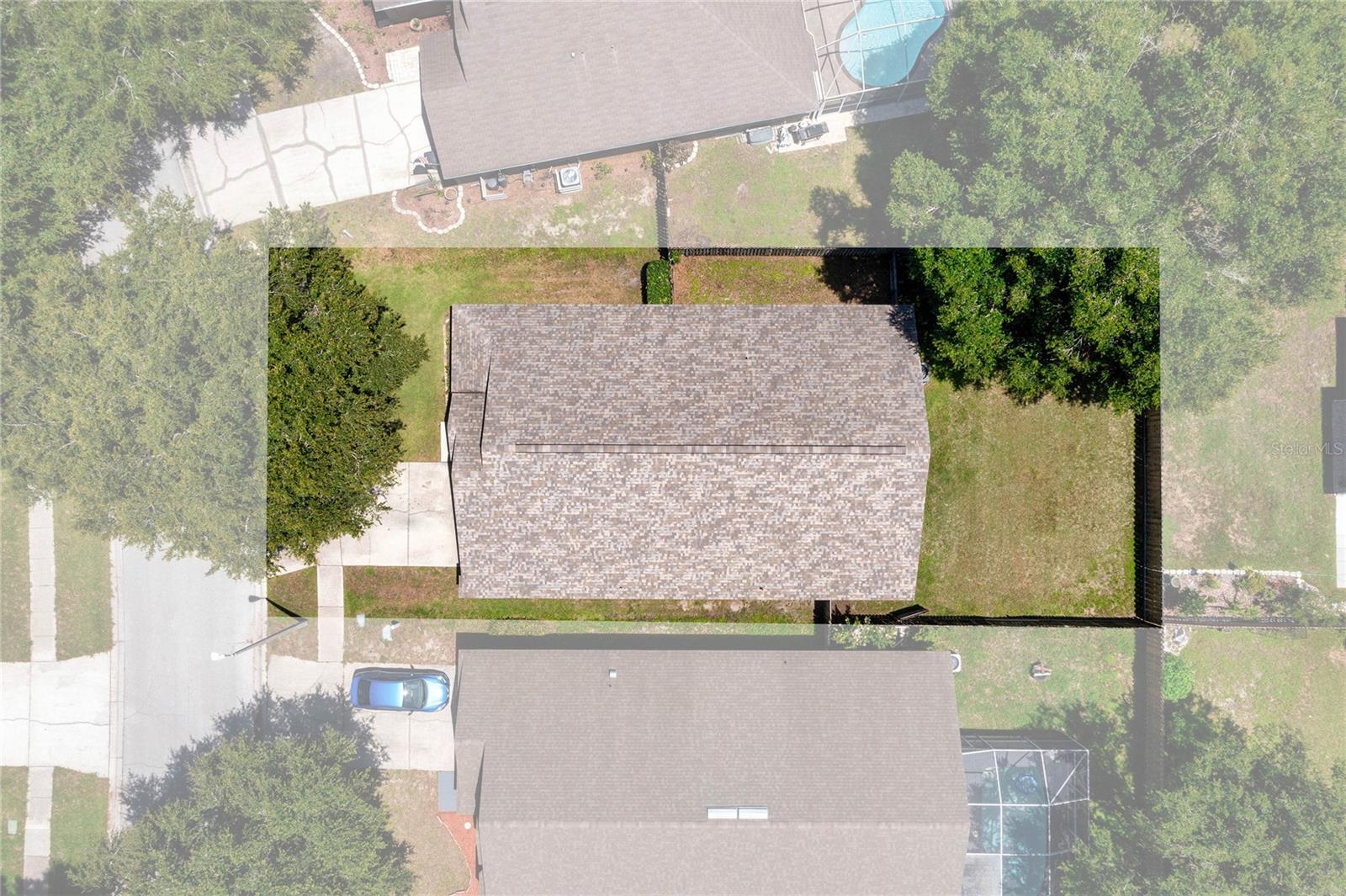 19520 MORDEN BLUSH DR, LUTZ, FL — photo 36