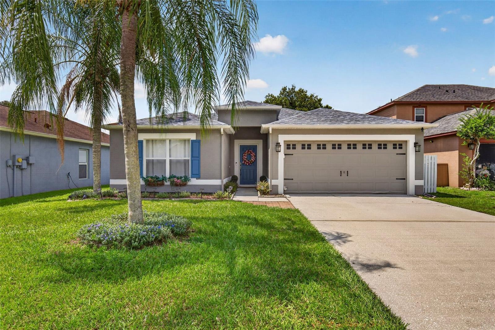 31806 LOCH ALINE DR, WESLEY CHAPEL, FL