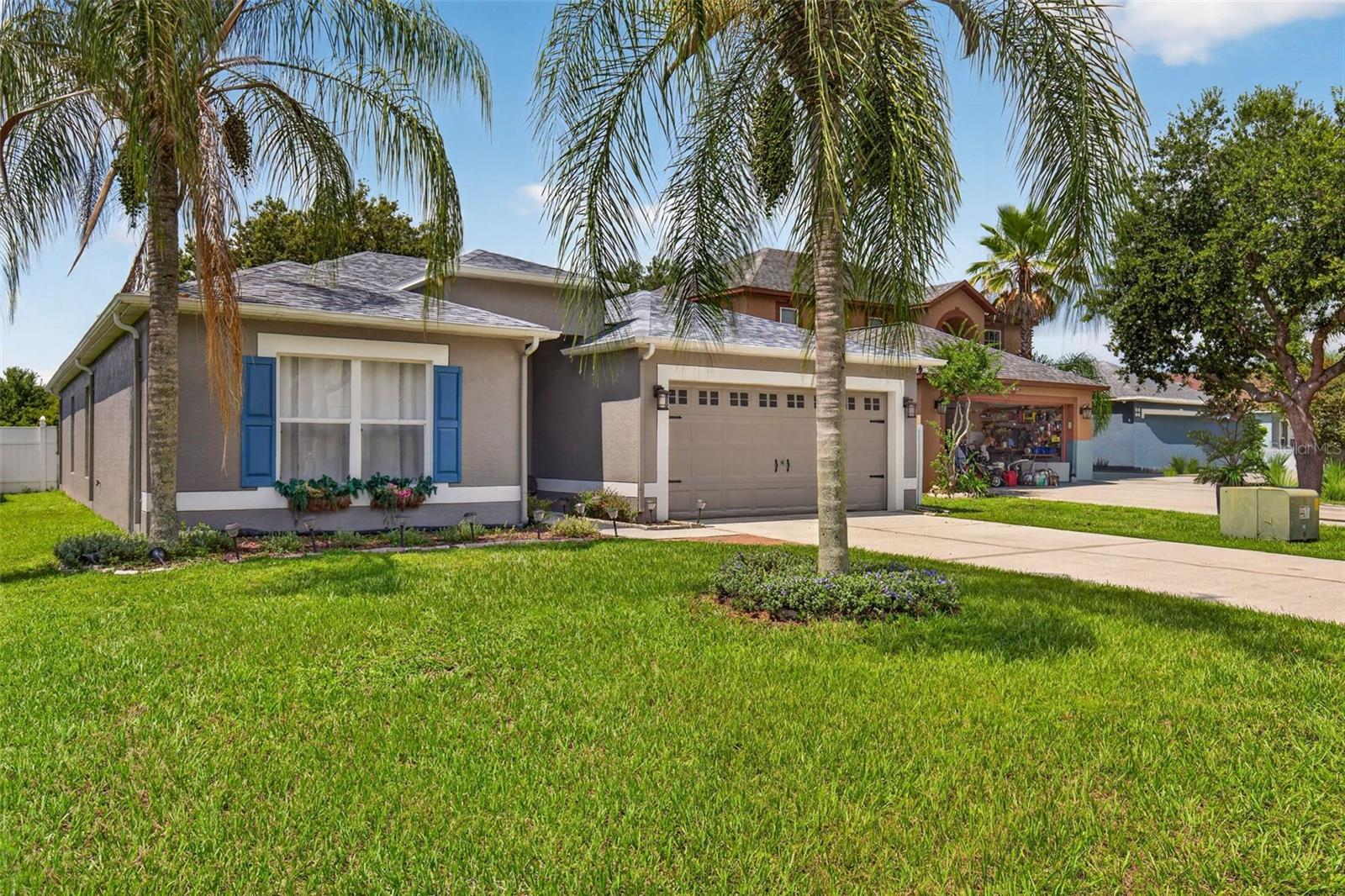 31806 LOCH ALINE DR, WESLEY CHAPEL, FL — photo 58