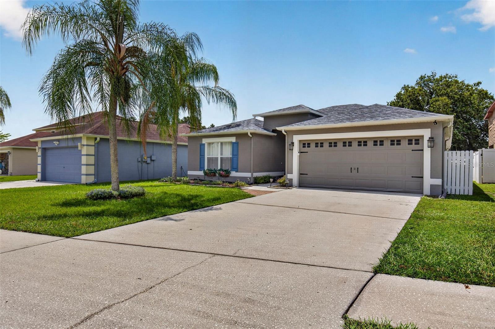 31806 LOCH ALINE DR, WESLEY CHAPEL, FL — photo 59