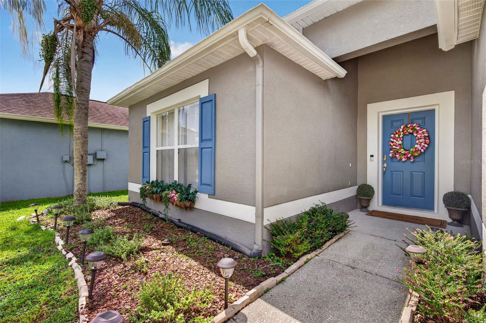 31806 LOCH ALINE DR, WESLEY CHAPEL, FL — photo 6