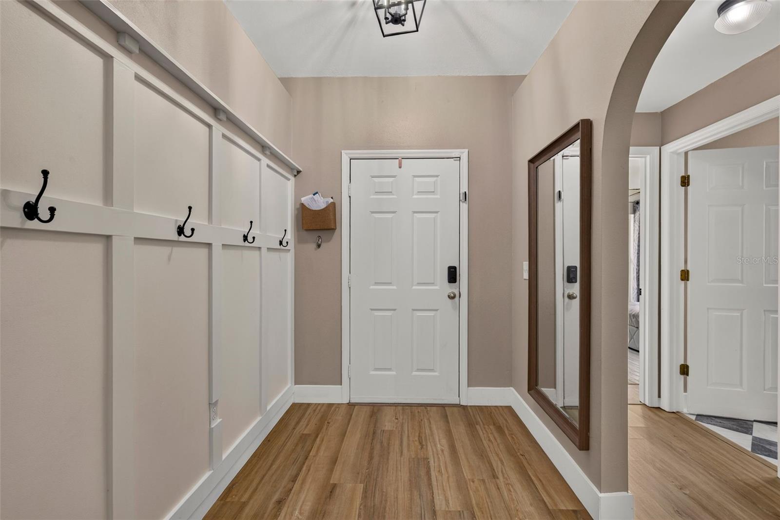 31806 LOCH ALINE DR, WESLEY CHAPEL, FL — photo 7
