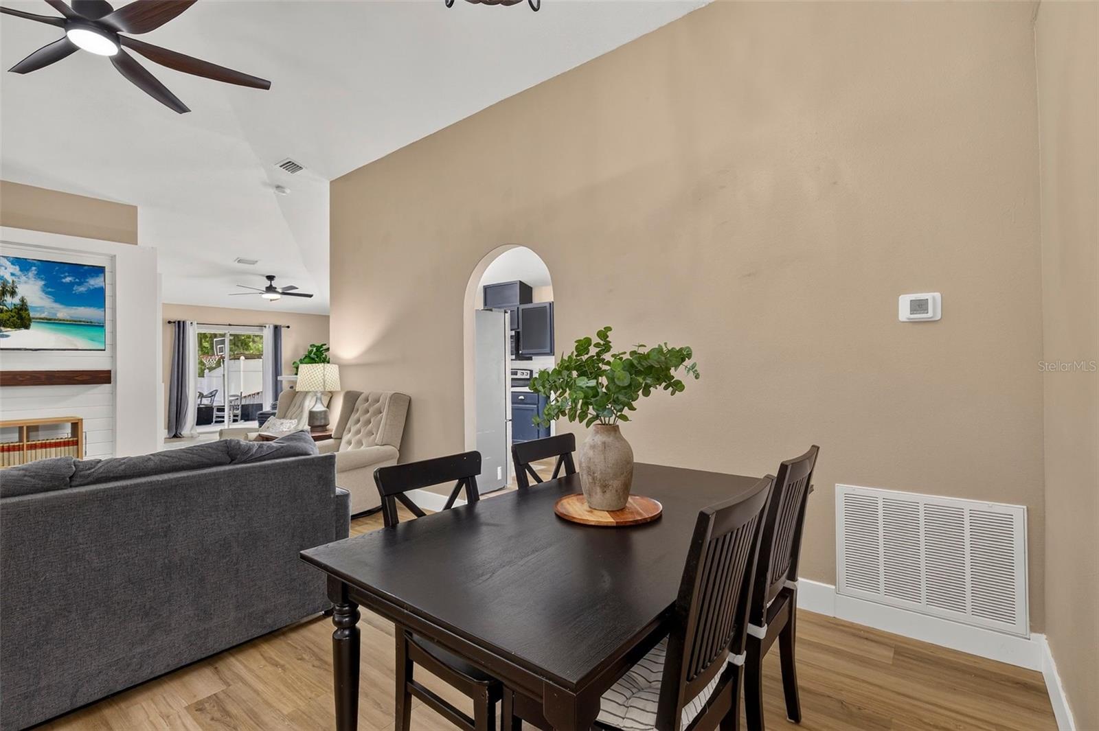 31806 LOCH ALINE DR, WESLEY CHAPEL, FL — photo 10