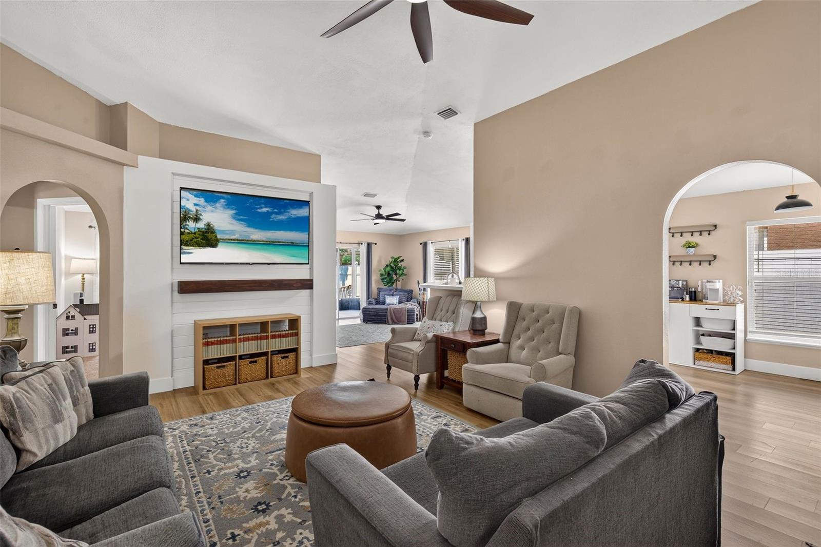 31806 LOCH ALINE DR, WESLEY CHAPEL, FL — photo 11