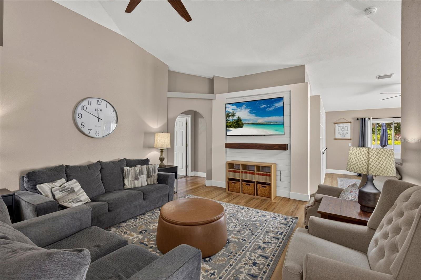 31806 LOCH ALINE DR, WESLEY CHAPEL, FL — photo 13