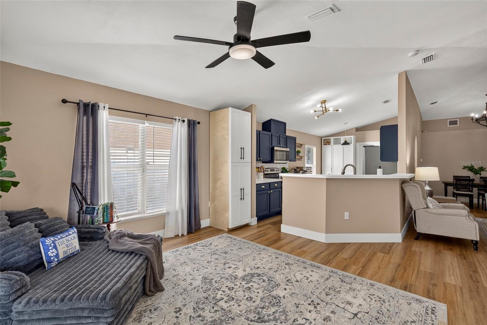31806 LOCH ALINE DR, WESLEY CHAPEL, FL — photo 14