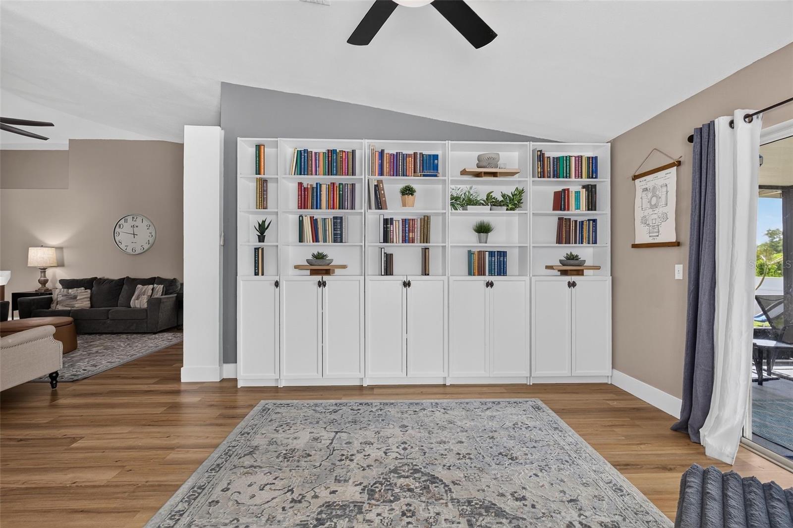 31806 LOCH ALINE DR, WESLEY CHAPEL, FL — photo 15