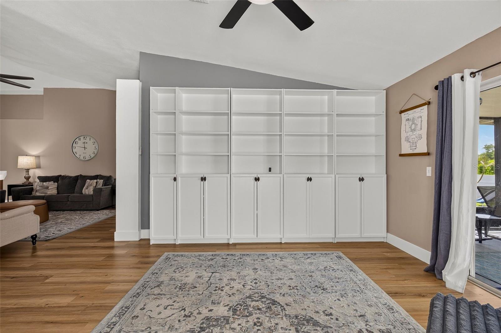 31806 LOCH ALINE DR, WESLEY CHAPEL, FL — photo 17