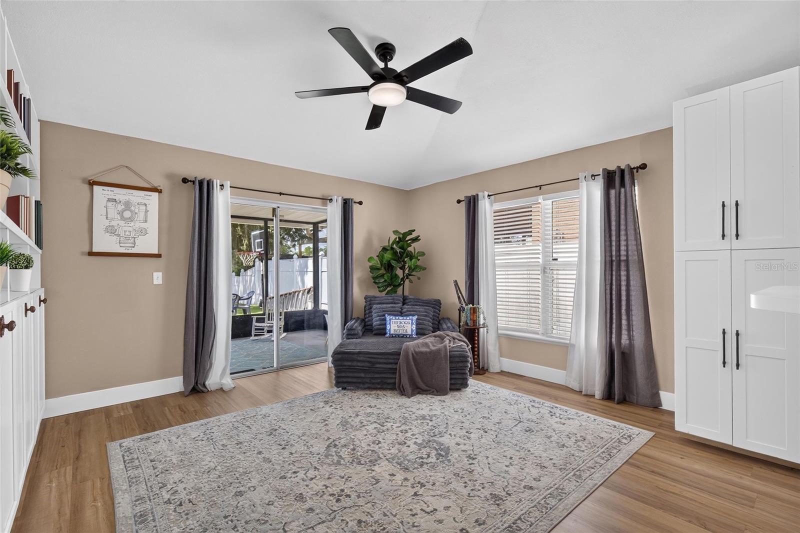 31806 LOCH ALINE DR, WESLEY CHAPEL, FL — photo 4