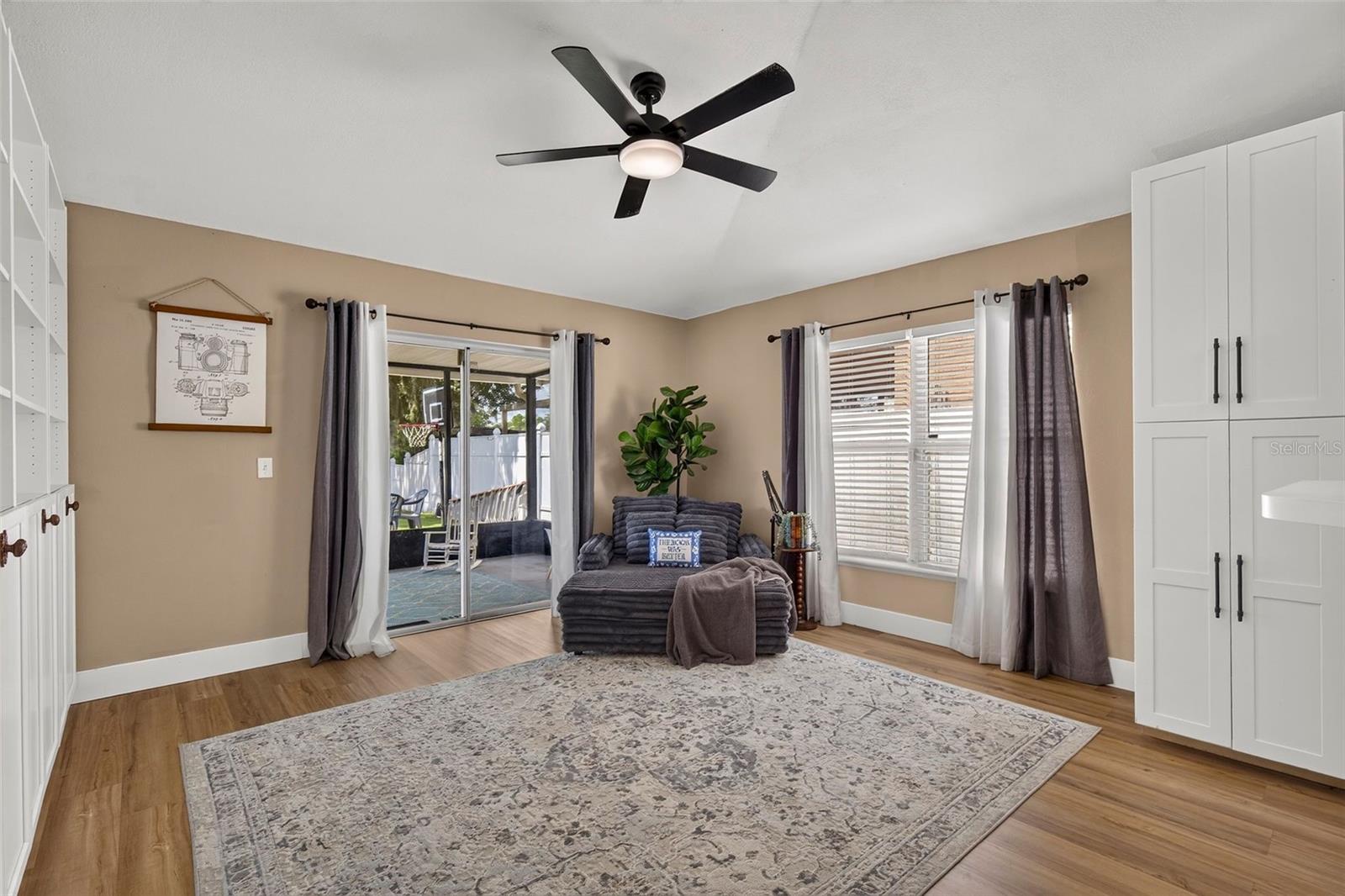 31806 LOCH ALINE DR, WESLEY CHAPEL, FL — photo 16