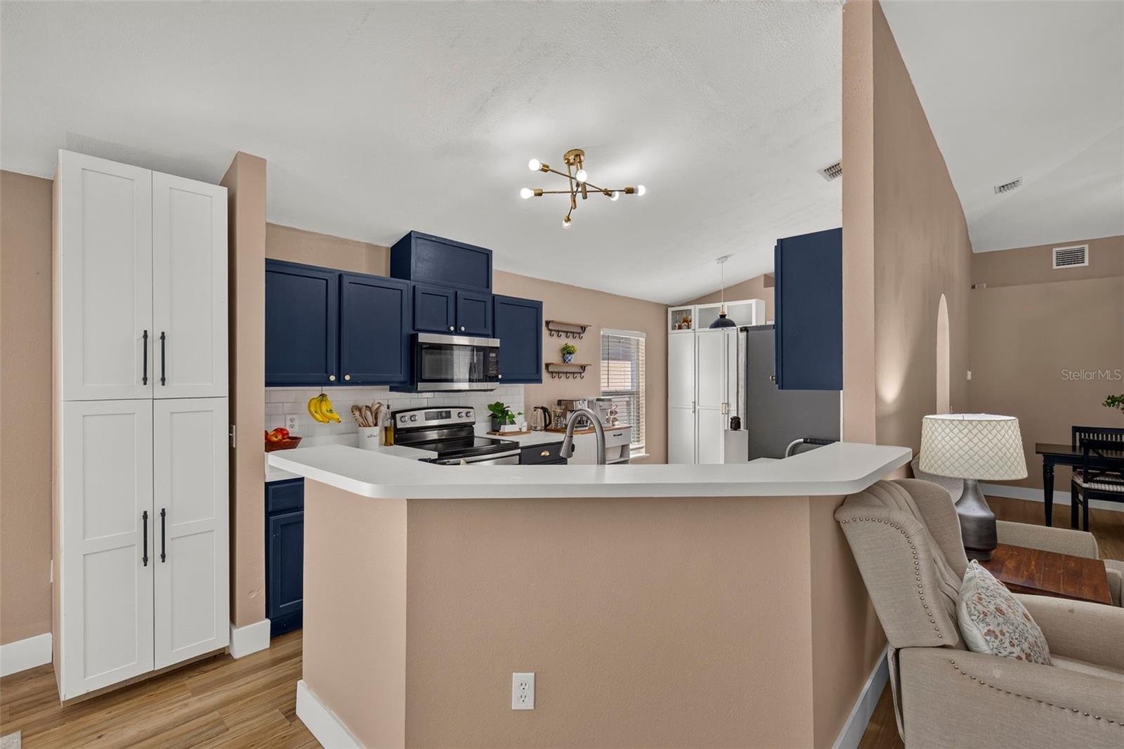 31806 LOCH ALINE DR, WESLEY CHAPEL, FL — photo 25