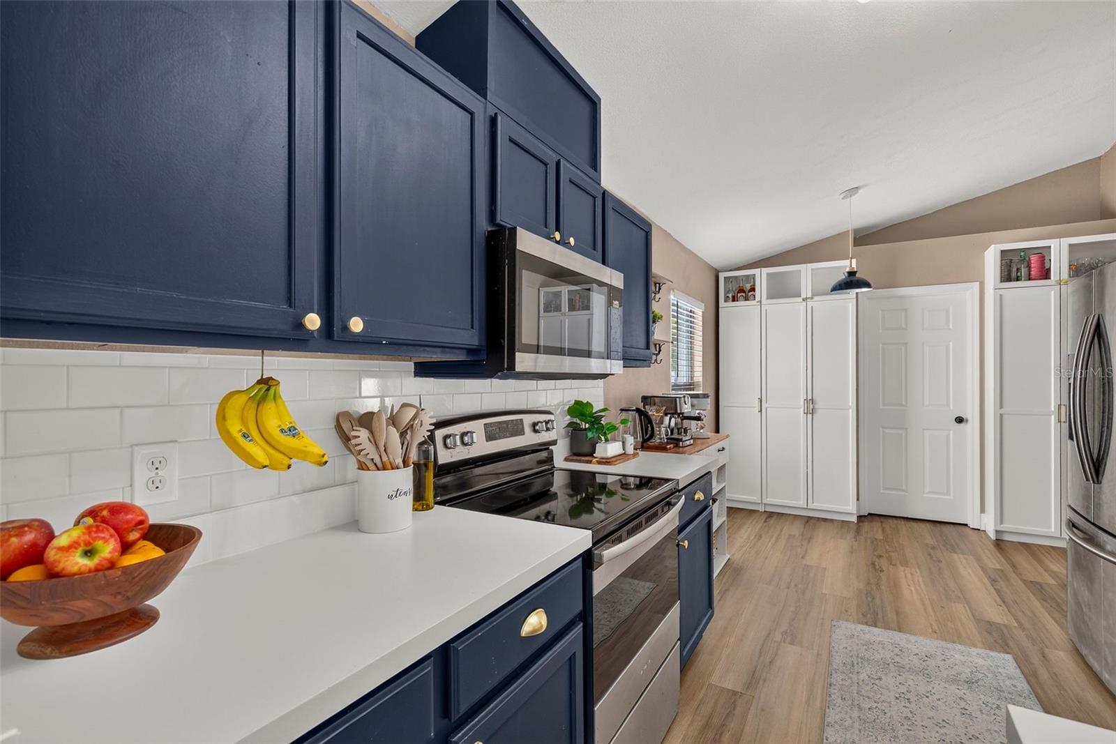 31806 LOCH ALINE DR, WESLEY CHAPEL, FL — photo 18
