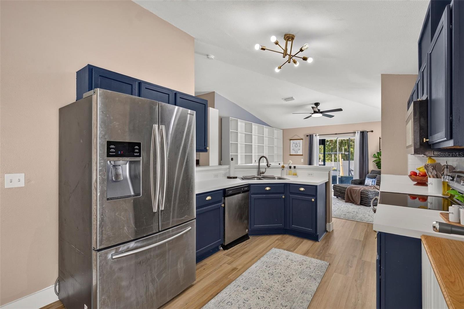 31806 LOCH ALINE DR, WESLEY CHAPEL, FL — photo 19