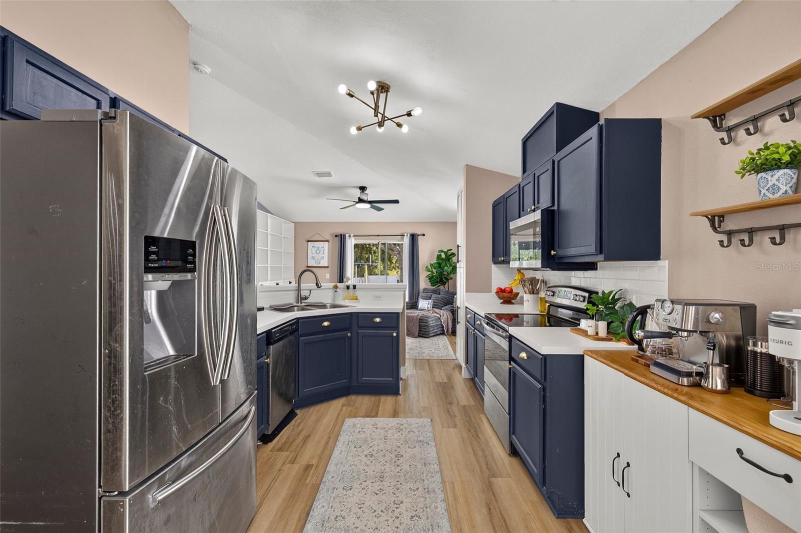 31806 LOCH ALINE DR, WESLEY CHAPEL, FL — photo 20