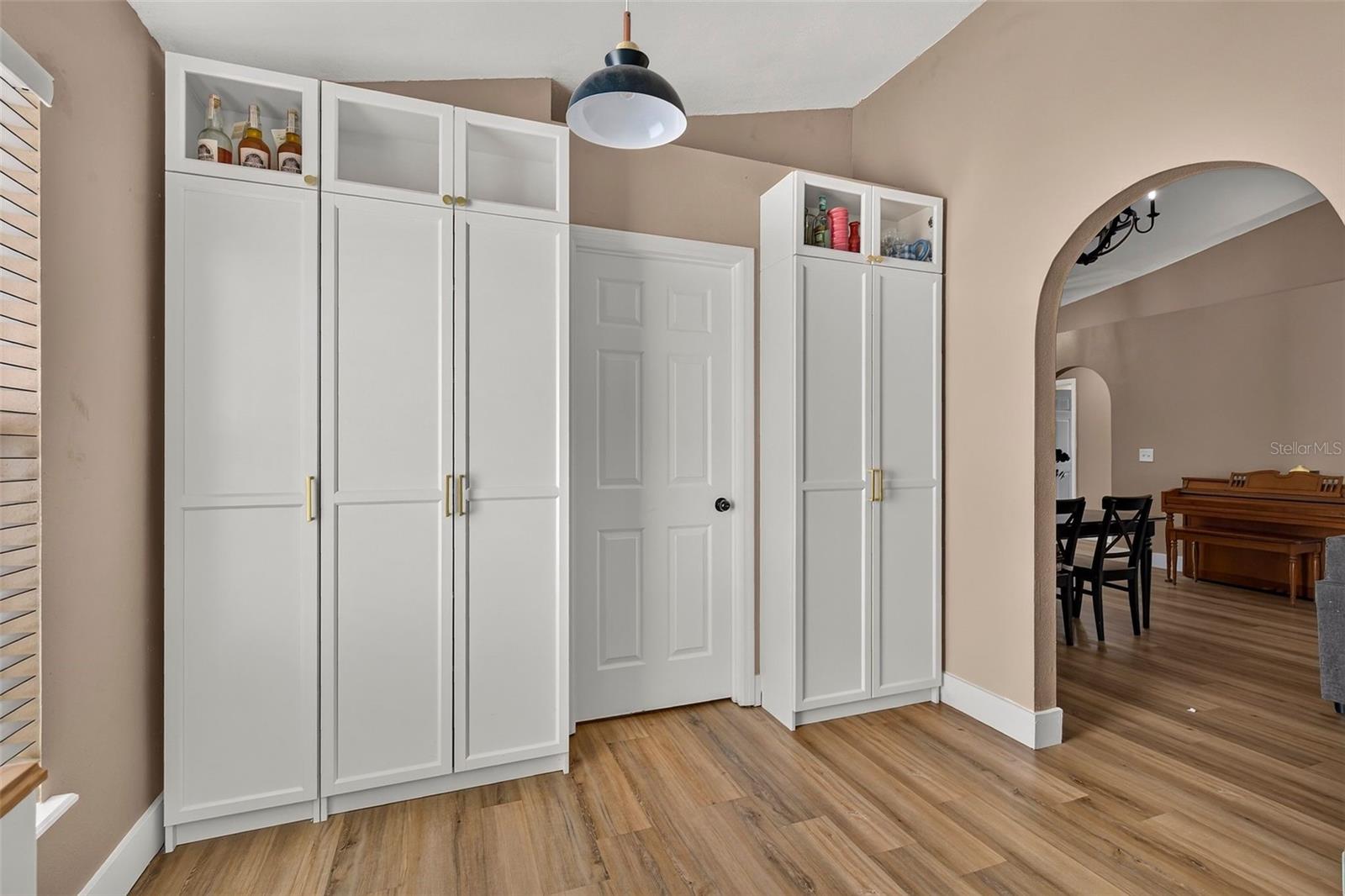 31806 LOCH ALINE DR, WESLEY CHAPEL, FL — photo 21