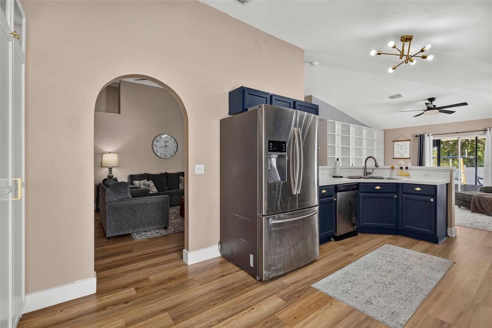 31806 LOCH ALINE DR, WESLEY CHAPEL, FL — photo 22
