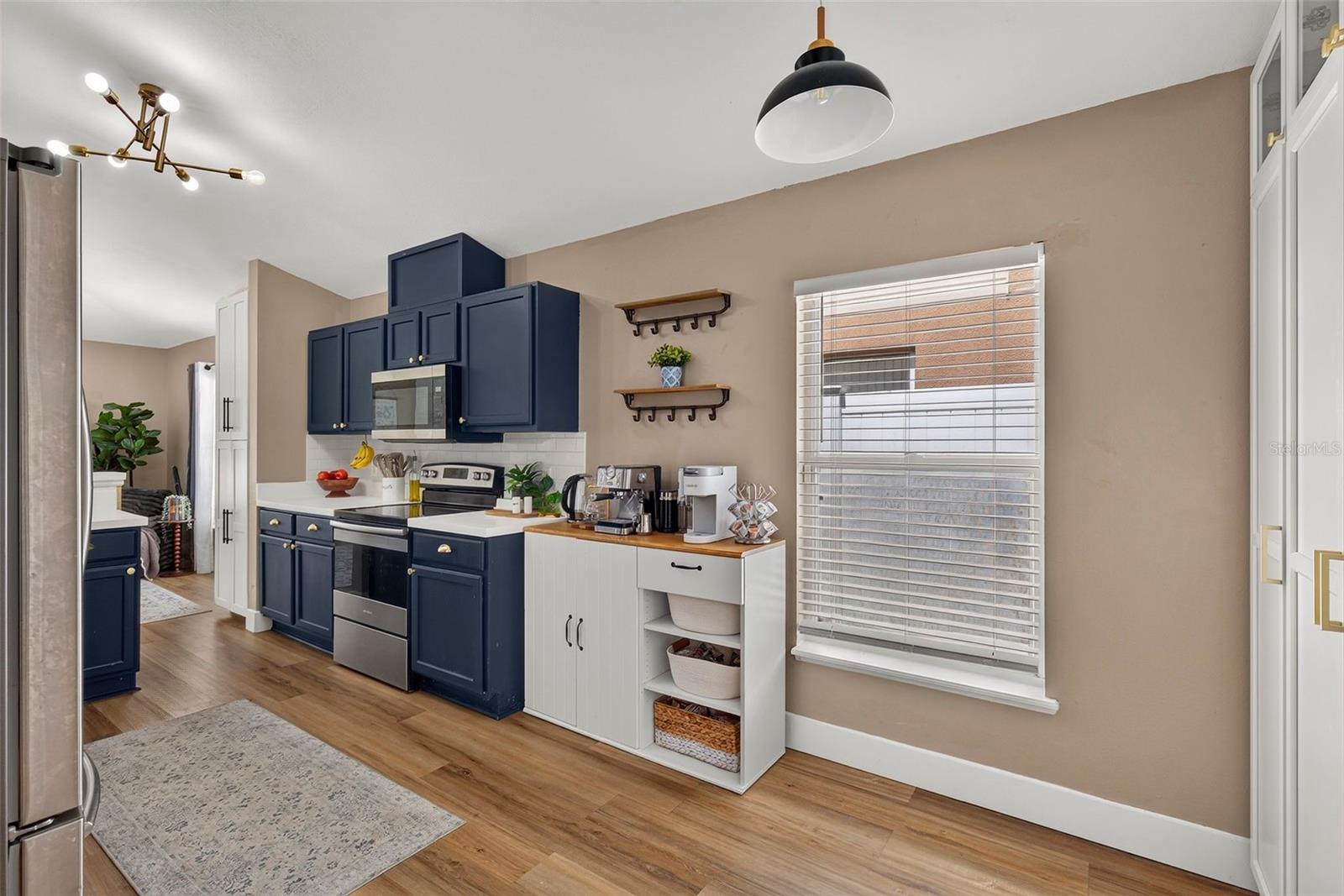 31806 LOCH ALINE DR, WESLEY CHAPEL, FL — photo 23