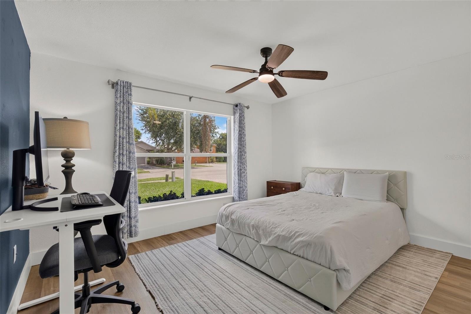 31806 LOCH ALINE DR, WESLEY CHAPEL, FL — photo 35