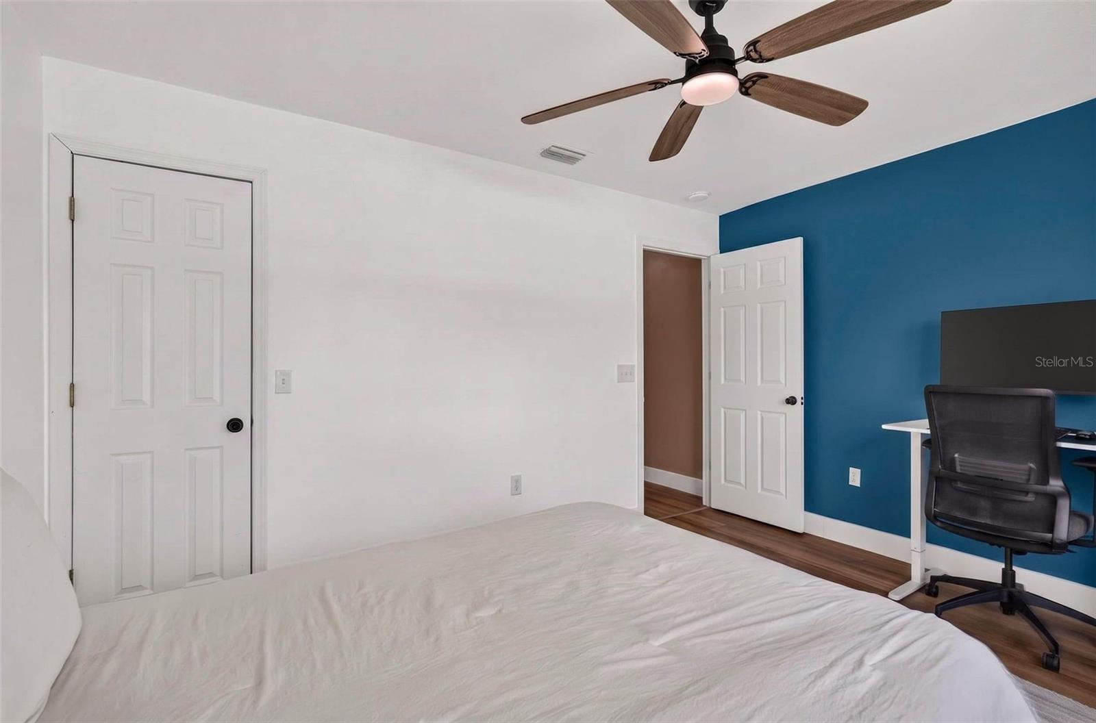 31806 LOCH ALINE DR, WESLEY CHAPEL, FL — photo 36