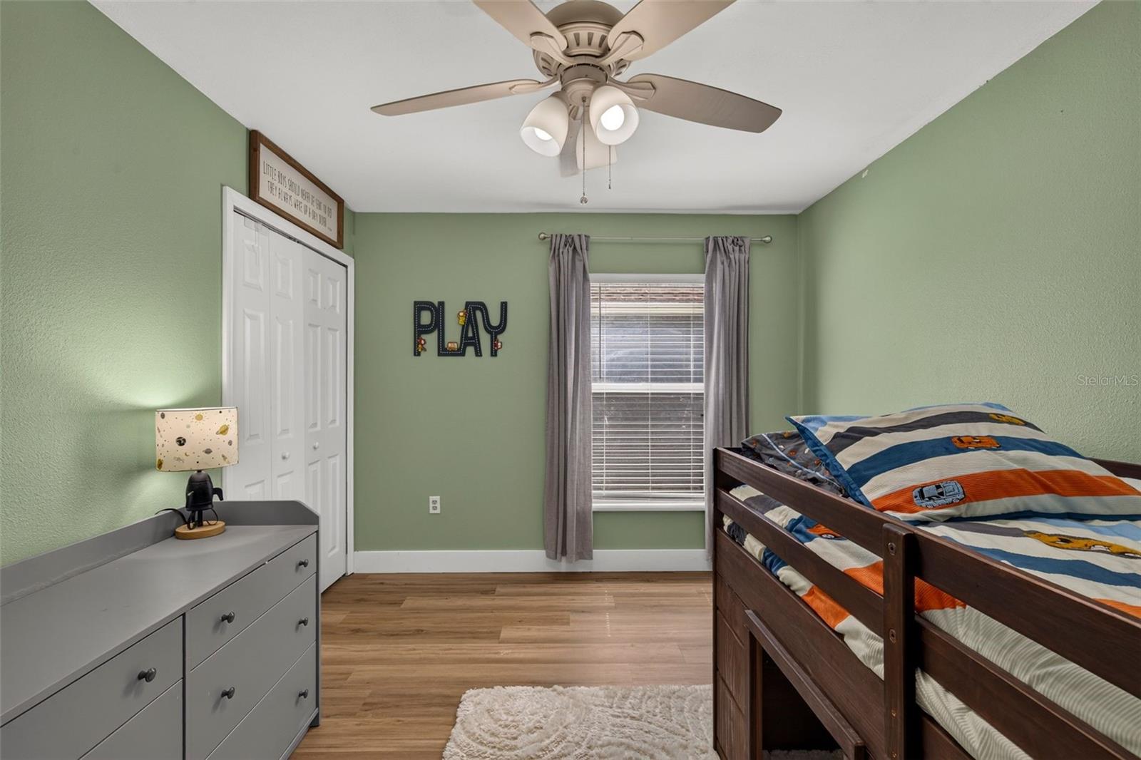 31806 LOCH ALINE DR, WESLEY CHAPEL, FL — photo 38