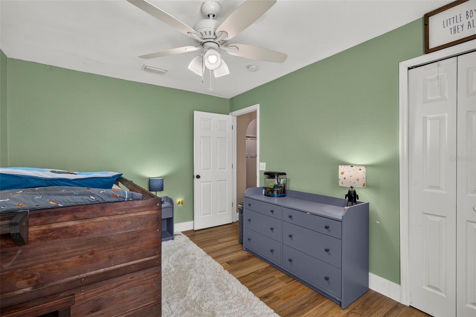 31806 LOCH ALINE DR, WESLEY CHAPEL, FL — photo 39