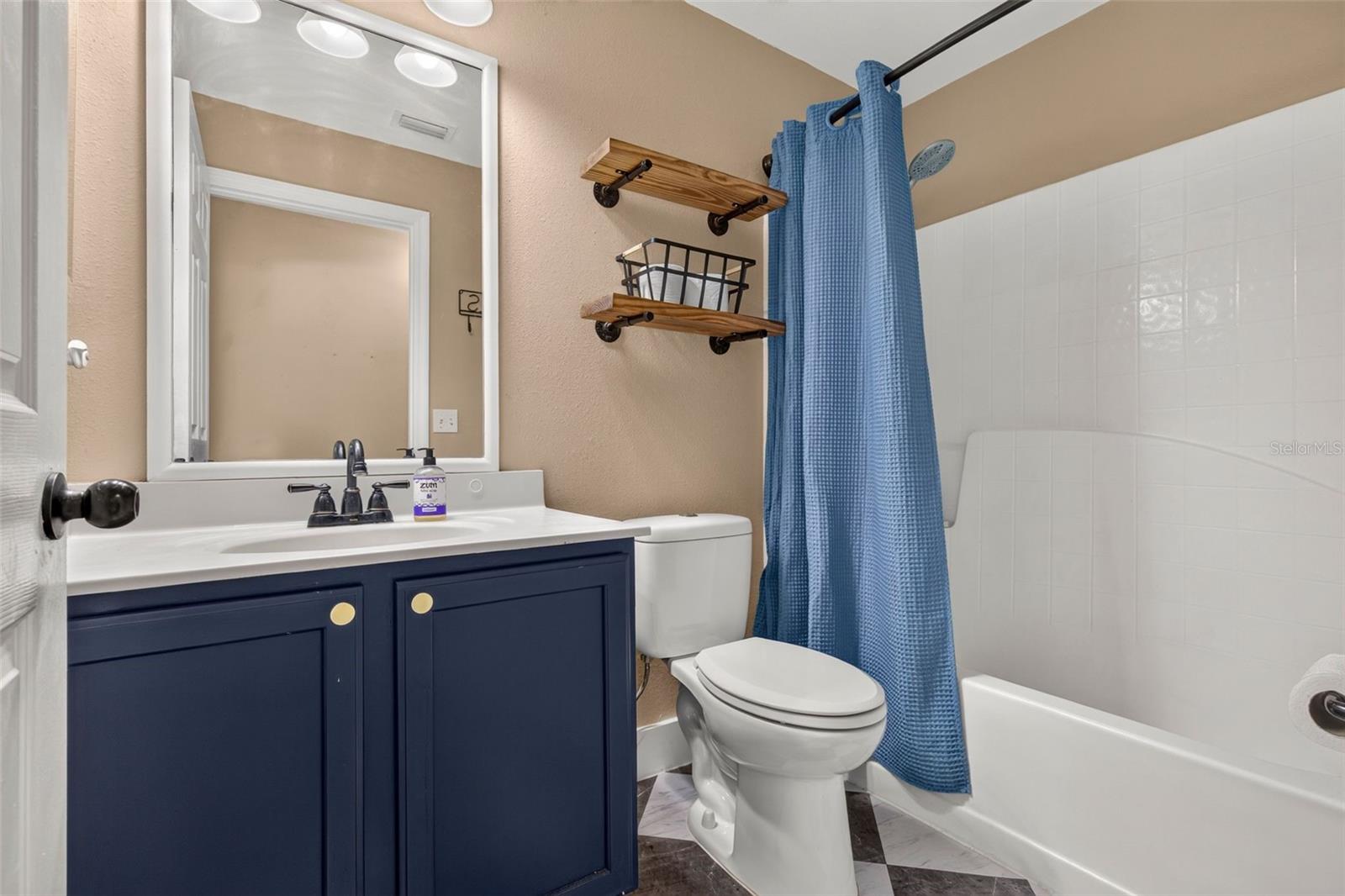 31806 LOCH ALINE DR, WESLEY CHAPEL, FL — photo 40