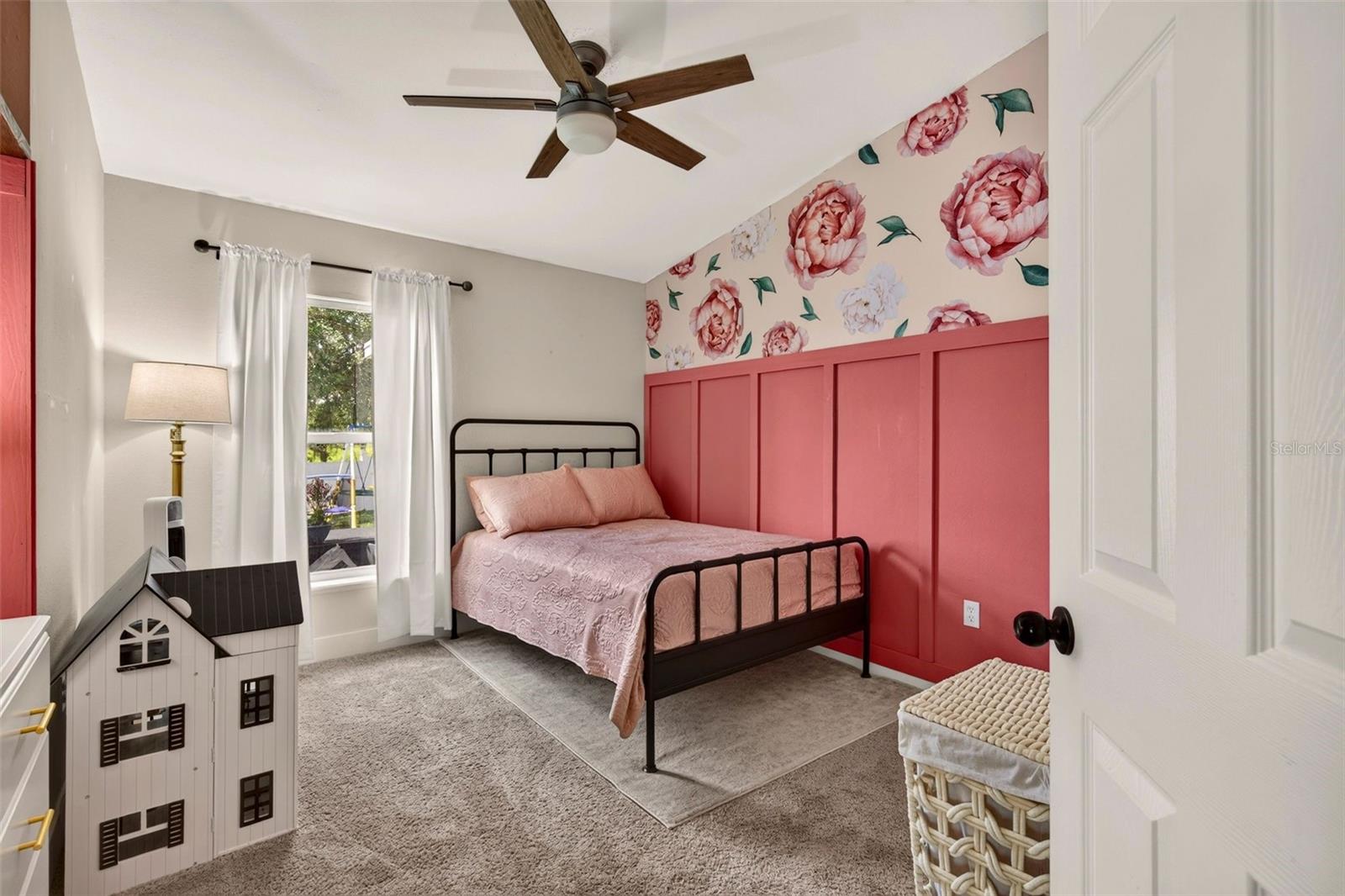 31806 LOCH ALINE DR, WESLEY CHAPEL, FL — photo 41