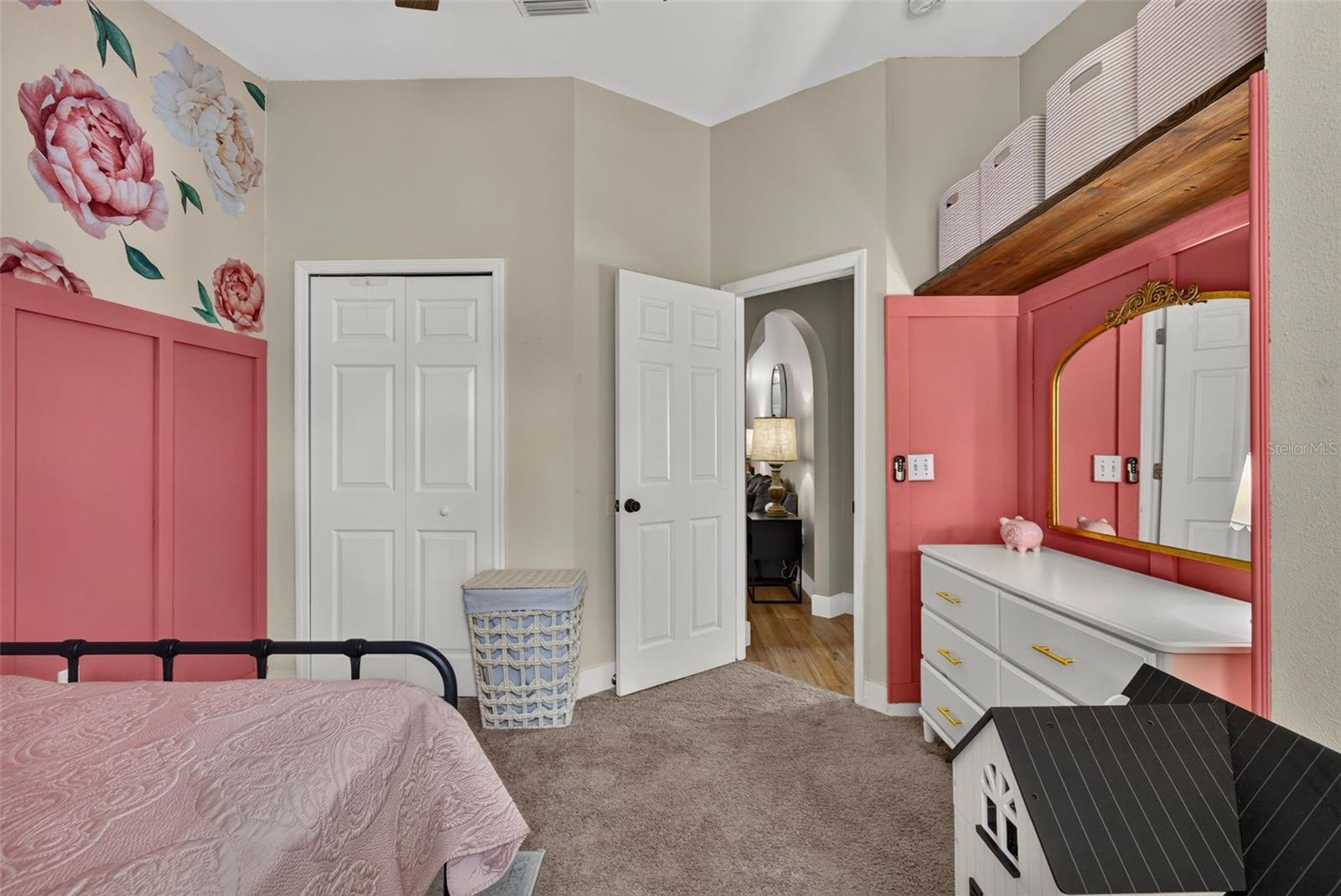 31806 LOCH ALINE DR, WESLEY CHAPEL, FL — photo 43
