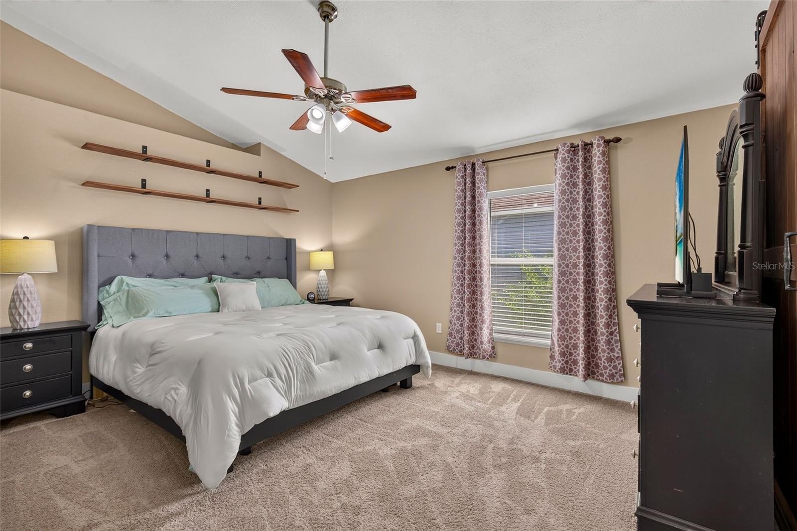 31806 LOCH ALINE DR, WESLEY CHAPEL, FL — photo 26