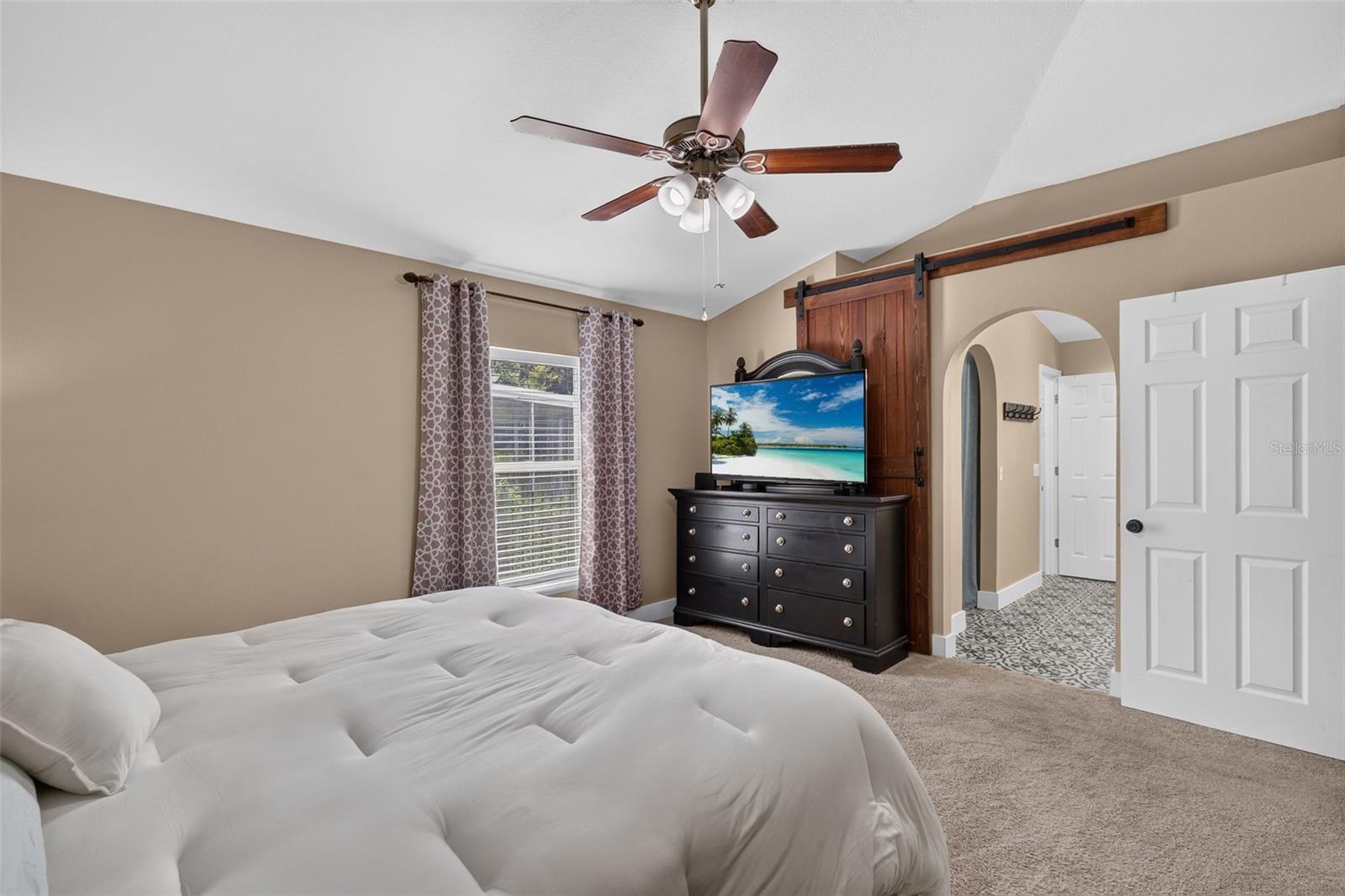 31806 LOCH ALINE DR, WESLEY CHAPEL, FL — photo 27